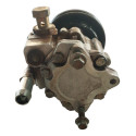 Bomba Hidráulica Chery Celer 1.5 2012