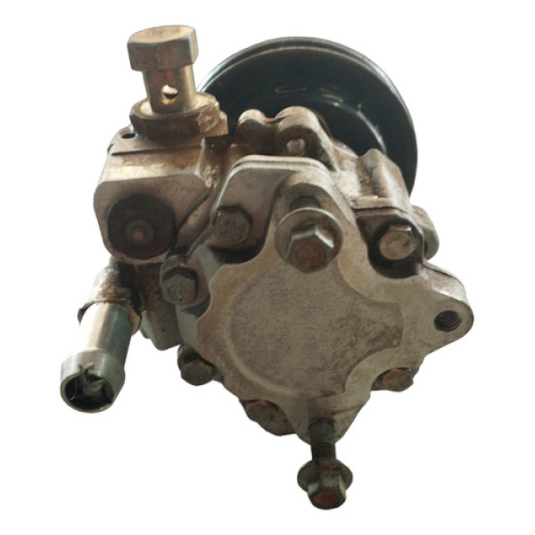 Bomba Hidráulica Chery Celer 1.5 2012