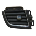 Difusor/saída De Ar Esquerdo Ford Edge