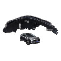Farol Superior Esquerdo Fiat Toro 2016 A 2021. Novo Original Esquerdo