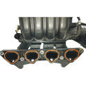 Coletor De Admissão Jeep Renegade 1.8 2021 55273253