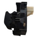 Botão Interruptor Vidro Elétrico Toyota Corolla 2009 A 2019