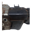 Fechadura Eletrica Fiat Stilo 2002 A 2012 Dianteira Direito