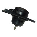 Coxim Hidráulico Do Motor Lado Direito Jac T5 - 1001800u2210