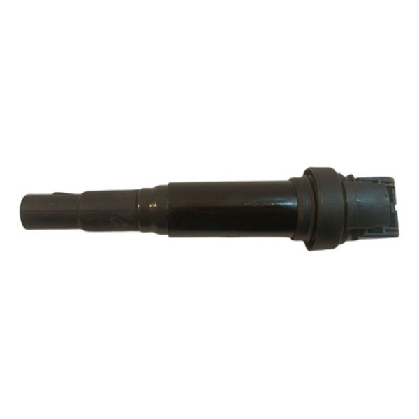 Bobina Ignição Citroen C4 2012 1.6 Thp Usado Original