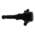Bobina De Ignição Renault Fluence 2.0 16v  0221504004