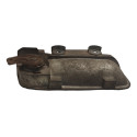 Suporte Maçaneta Dianteira Esquerda Chevrolet Corsa/astra 