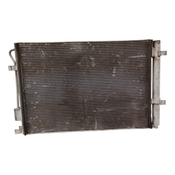 Condensador De Ar Hb20 2012 A 2019 Original.