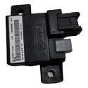 Módulo Central Conforto Ford Edge 3.5 2011 A 2015