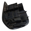 Comando Vidro Elétrico Peugeot 206 2002 A 2006