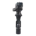 Bobina De Ignição Ford Fusion 2.3 6e5g-12a366