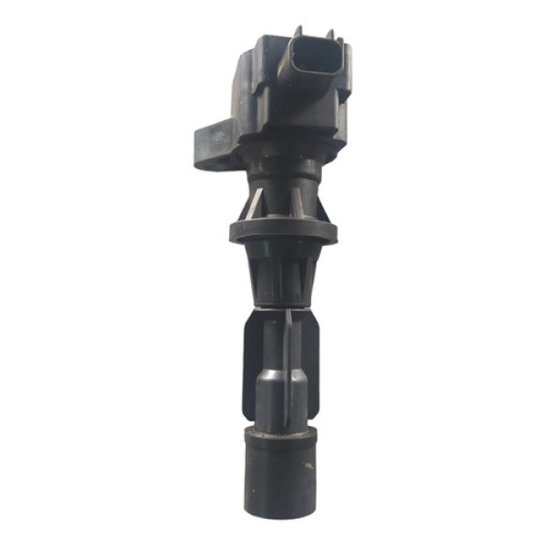 Bobina De Ignição Ford Fusion 2.3 6e5g-12a366