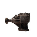Diferencial Dianteiro Freelander 2 Gasolina 2.3 2010.