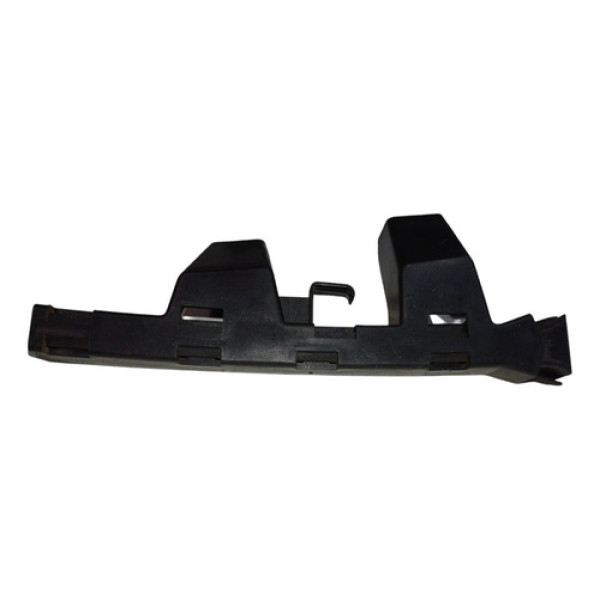 Canaleta Vidro Frontal Dian.esq Grand Siena 51854735sx 2021