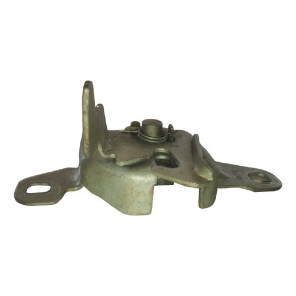 Fechadura Do Capo Dianteiro Renault Duster 