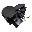 Difusor De Ar Lado Esquerdo Gm Corsa 1.0 1994 A 2012
