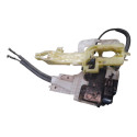 Fechadura Porta Hyundai Ix35 2013 