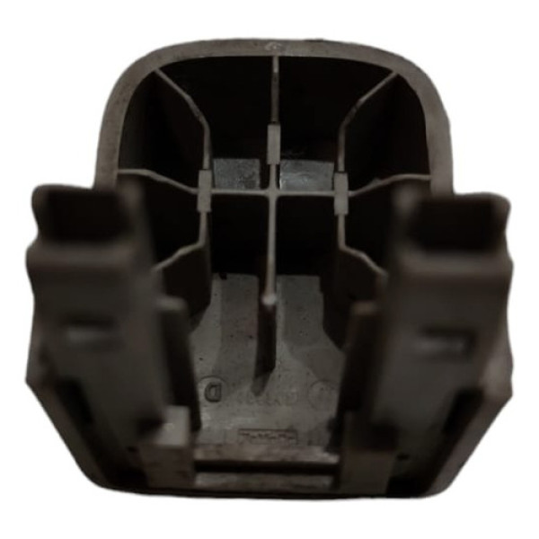 Tampa Acabamento Regulagem Do Cinto Ford Ka 1.5 2021