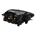 Farol Esquerdo C4 Cactus 2019 A 2022 