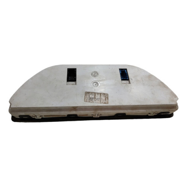 Painel Instrumento Fiat Uno 1.0 2004