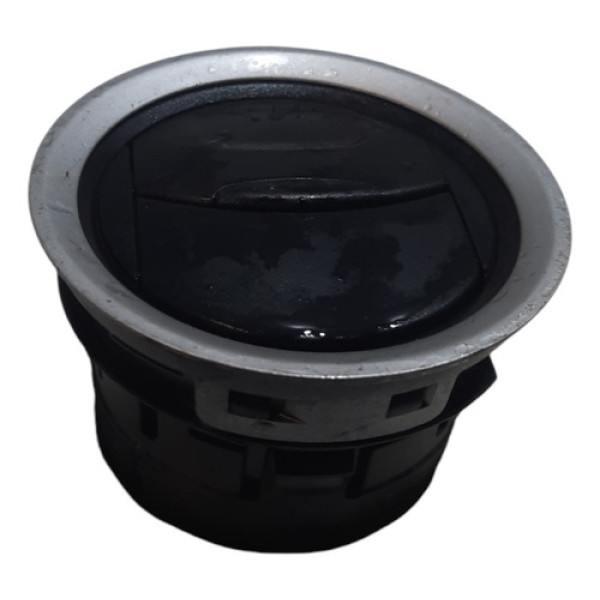 Difusor De Ar Condicionado Redonda Para Ford