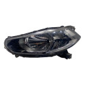 Farol Esquerdo Honda Wr-v 2017/2020