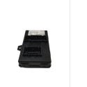 Módulo Conforto Fiat Linea 1.8 2016 A2c97370300