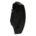 Difusor De Ar Traseiro Console Citroen C4 Pallas 2009 