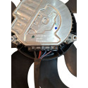 Eletroventilador Jeep Compass Diesel 2019  Usado Original 