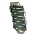 Difusor Saida De Ar Central Lado Direito Cruze Gm 2012/2016