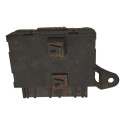 Módulo Conforto Vw Fox 08 A 12 5u0 959 433 Ac