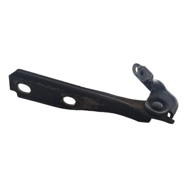Braço Dobradiça Direita - Audi A3 - 2000 - 2004