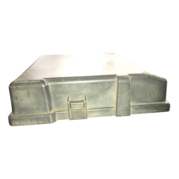 Tampa Caixa Fusível Nissan Frontier 2012-16 24382jr83a