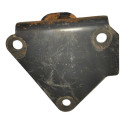 Suporte Coxim Motor Direito S10 Blazer 2.2 2.4 1998 A 2011