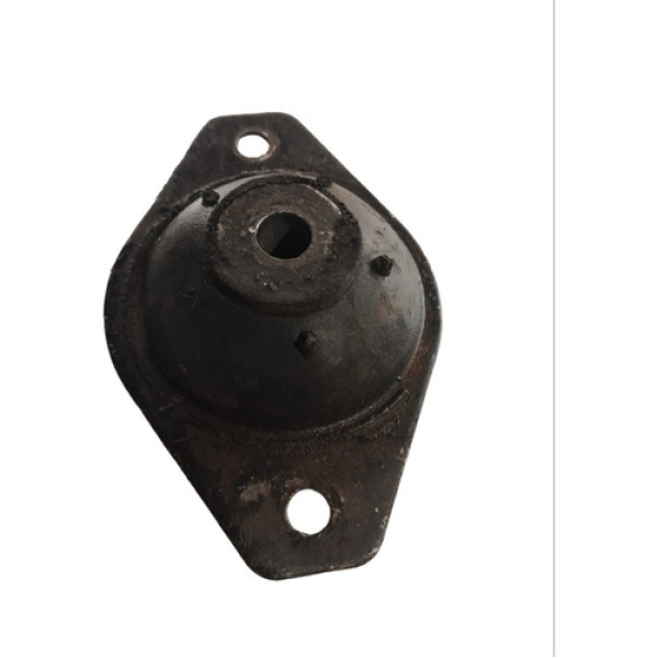 Suporte Coxim Câmbio Fiat Palio 