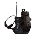 Fechadura Eletrica Gm Corsa Montana 02 12 Dianteira Direita 
