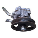 Bomba Direçao Nissan Frontier 2008/2011