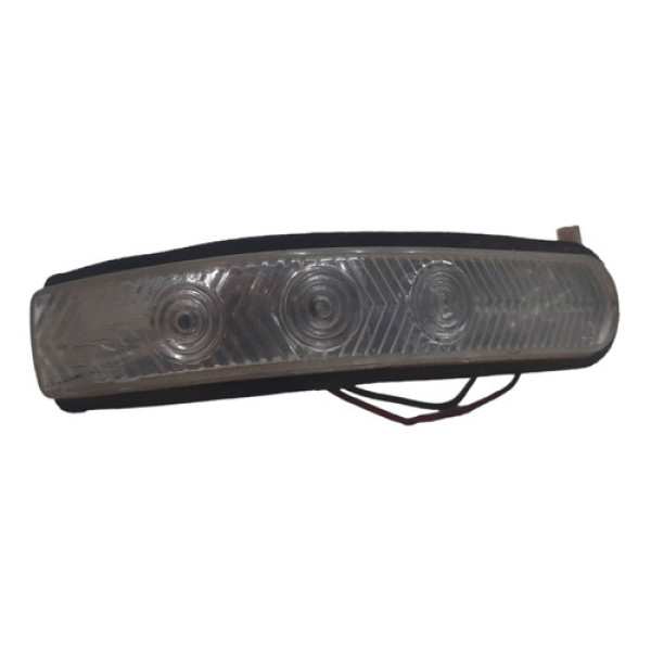 Pisca Seta Retrovisor Lado Direito Cobalt 2013 Direito