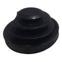 Difusor De Ar Condicionado Volkswagen Gol 