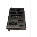 Caixa De Fusível Interna Cherry Celer A13-3723010ba