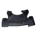 Acabamento Volante Peugeot 207 2013 Origina