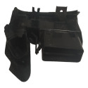 Difusor De Ar Painel Lado Esquerdo Fiat Stilo 2003 A 2011