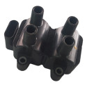 Bobina Ignição Sandero/logan 1.6 224336134r