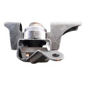 Calço Coxin Motor Direito Toyota Etios