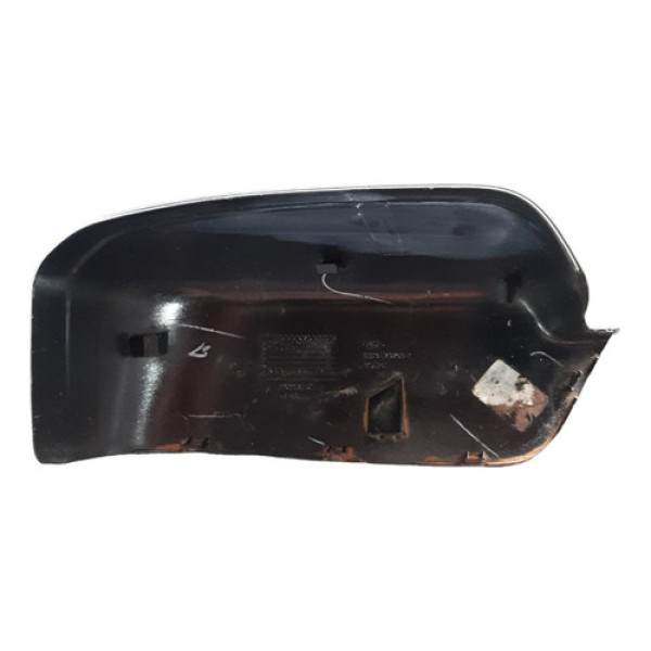Capa Do Retrovisor Honda Fit