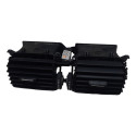 Difusor De Ar Volvo Xc60