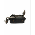 Módulo Bcm Hb20 2020 95830-r1000