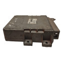 Central De Injecao Palio 96 1.6 16v Gasolina I Aw 1abg_80