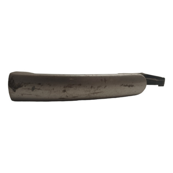 Maçaneta Externa Volkswagen Up 2013 A 2016 