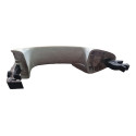 Maçaneta Externa Universal Ford Ka 2014 A 2021